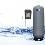 Constant Water Emergency Water Systems